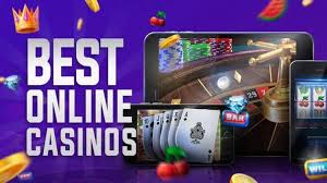 Maximize Your Wins A Comprehensive Guide to Using Casino Bonuses