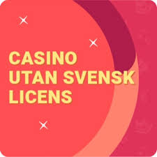 Minsta Insättning Casino En Guide till Låga Insättningar
