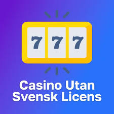 Minsta Insättning Casino En Guide till Låga Insättningar