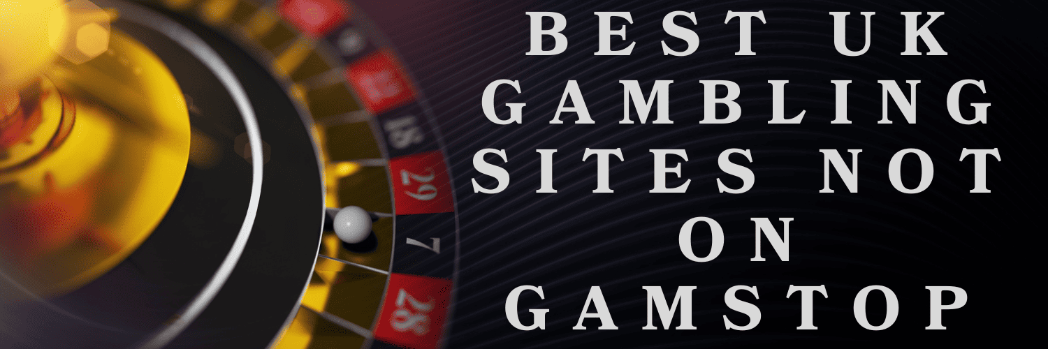 Non-Gamstop Casinos Your Guide to Unrestricted Online Gaming