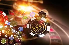 Обзор казино Joycasino отличный выбор для игроков