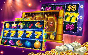 Online Casino Offering a Balanced User Experience 399559705