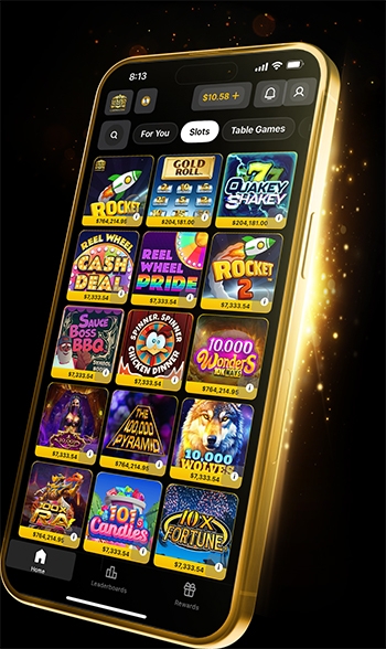 SlotsSafari Your Ultimate Guide to Online Slot Gaming