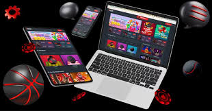 Ставки на крикет основные рынки и особенности