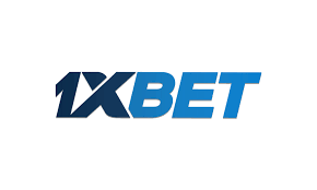 The Ultimate Guide to 1xBet Betting -1502120717