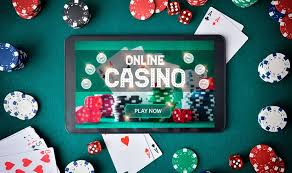 The Ultimate Guide to 888 Casino Experience Thrilling Online Gaming 1264383627