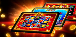 The Ultimate Guide to Casino Vegas Now Your Gateway to Endless Entertainment