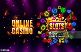 The Ultimate Guide to DogsFortune Your Gateway to Casino Thrills