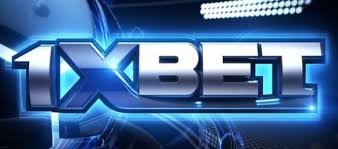 The Ultimate Guide to the 1xBet App Features and Benefits 500182362
