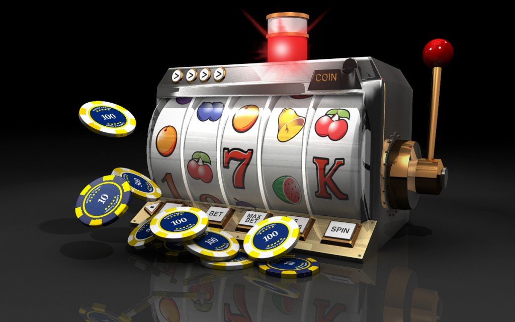 Thrill Online Casino UK A Comprehensive Review 2073204064