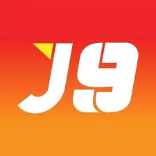 Understanding Cashback Bonuses A Comprehensive Guide 180967893