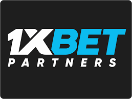 ดาวน์โหลดแอป 1xBet ประเทศไทย - เดิมพันออนไลน์อย่างไรให้มั่นใจ