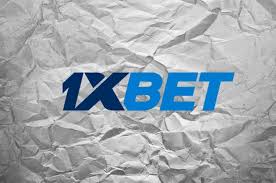1xBet Korea Download APP Your Ultimate Betting Companion 2073464627