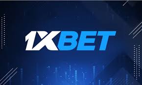 1xBet Netherlands Your Ultimate Betting Destination
