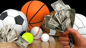 Apuestas Deportivas en Uruguay Guía Completa -496851841 Apuestas Deportivas en Uruguay Guía Completa -496851841