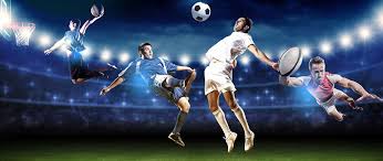 Apuestas en Uruguay Una guía completa para apostadores -450596200