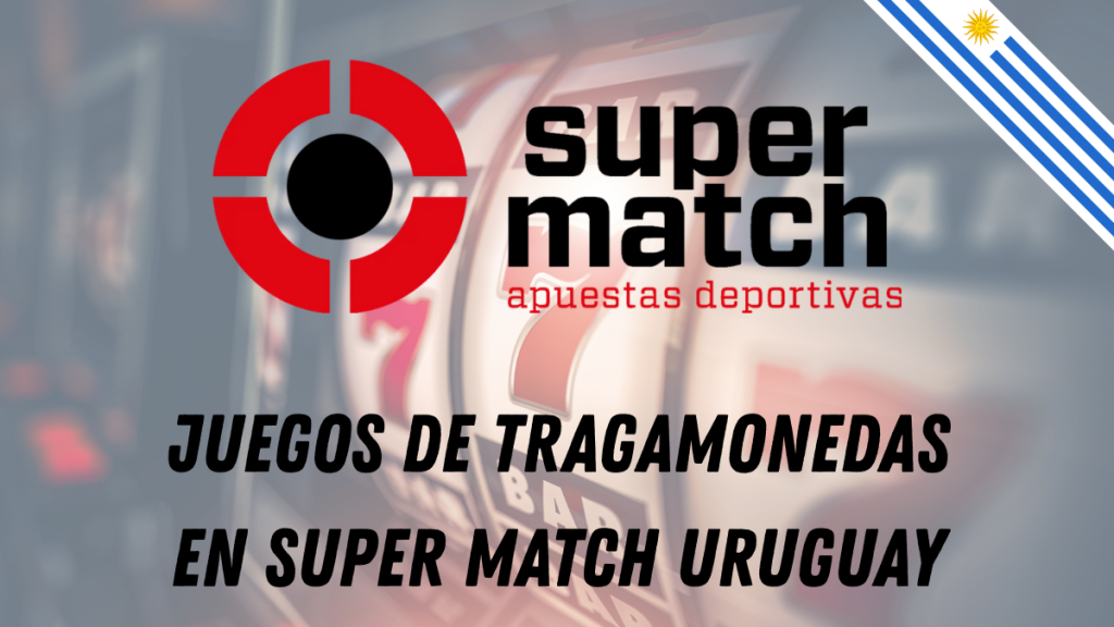Apuestas en Uruguay Una guía completa para apostadores -450596200
