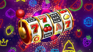 Betbufoon Online Casino UK Your Ultimate Gaming Destination 1440509112