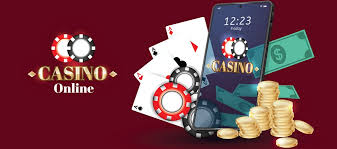 Betrouwbare Casino's zonder CRUKS in Nederland Betrouwbare Casino's zonder CRUKS in Nederland