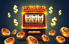 Betwinner La Plataforma de Apuestas que Está Revolucionando el Juego en Línea