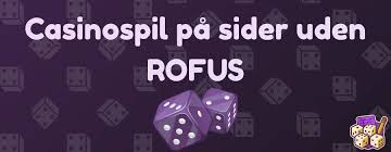 Bonus på online casino uden registrering
