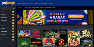 Casino Online Seguro en Colombia Guía Completa para Apostadores