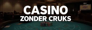 Casinoer Uden MitID En Guide til Sikker Spiloplevelse 1235076190 Casinoer Uden MitID En Guide til Sikker Spiloplevelse 1235076190