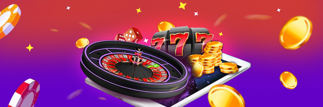 Casinoways UK Your Ultimate Guide to Online Gaming 1600502455
