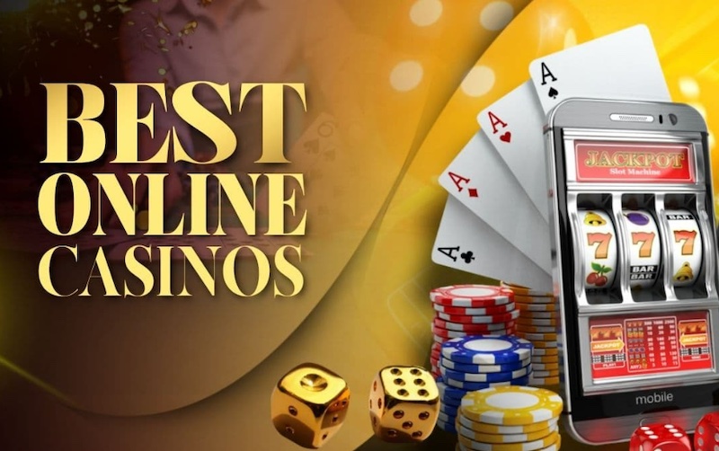 Cocoa Casino A Sweet Escape into the World of Online Gaming 921039658