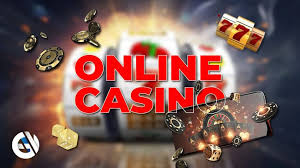 Cocoa Casino A Sweet Escape into the World of Online Gaming 921039658
