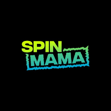 Descubre Spinmama Casino España El Destino Ideal para los Amantes del Juego