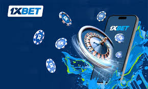 Discover 1xBet Malaysia Plinko The Exciting Game of Chance