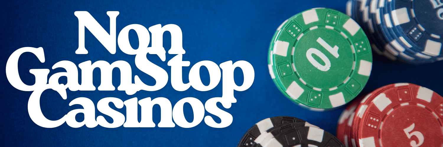 Discover Casino Sites Not on Gamstop Play Responsibly