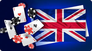 Discover the Best Online Casinos at Casino Online Co UK 1258034815