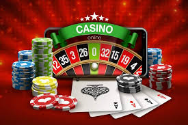 Discover the Excitement of Rolletto Casino & Sportsbook 1120940471