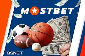 Discover the Thrills of Betting with Mostbet -1017992778