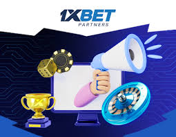 Download 1xBet App in Malaysia Step-by-Step Guide -2101184388