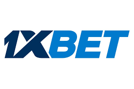 Download 1xBet App in Malaysia Step-by-Step Guide -2101184388