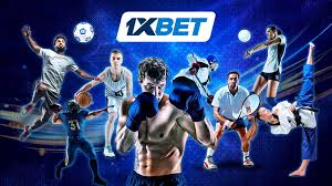 Download the 1xBet App in Thailand Your Gateway to Betting