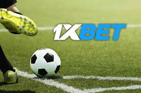 Download the 1xBet App in Thailand Your Gateway to Betting