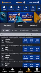 Estrategias de Apuesta Para Doradobet Mejora tus Ganancias 1587970971