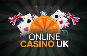 Experience Excitement and Reward at 32Red Online Casino UK