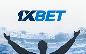 Experience Excitement at 1xBet Korea Online Casino -2100517856