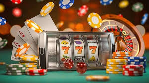 Experience the Thrills of Betway Casino Your Ultimate Online Gaming Destination 1716385533