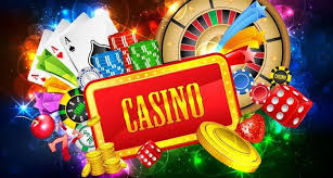 Experience the Thrills of Betway Casino Your Ultimate Online Gaming Destination 1716385533