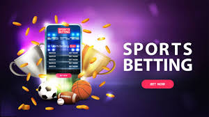 Exploring 1xBet Your Ultimate Guide to Online Betting Exploring 1xBet Your Ultimate Guide to Online Betting