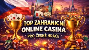 Jak vložit 100 Kč do online casina - tipy a triky Jak vložit 100 Kč do online casina - tipy a triky