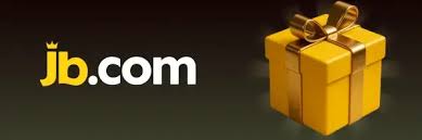 Казино с высоким уровнем безопасности как выбрать надежное заведение