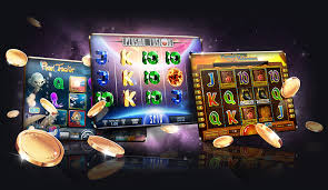 Kinghills Casino & Sportsbook Your Ultimate Gaming Destination 1879563643