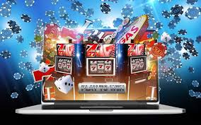 Mostbet BD Your Gateway to Online Betting Success